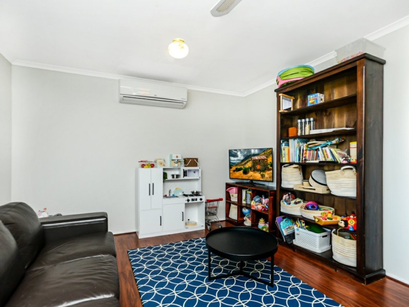 41 Ferguson Road, Goolwa Beach SA 5214