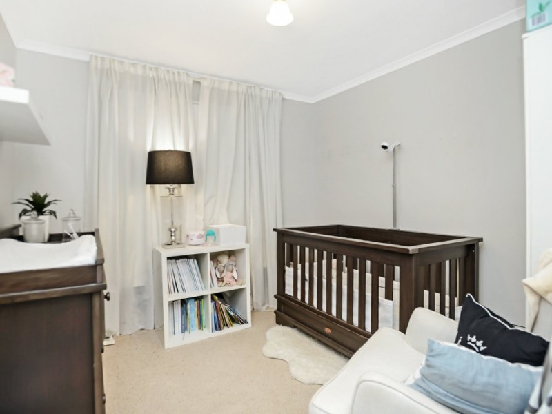 41 Ferguson Road, Goolwa Beach SA 5214