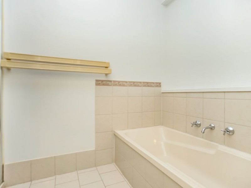 41 Ferguson Road, Goolwa Beach SA 5214