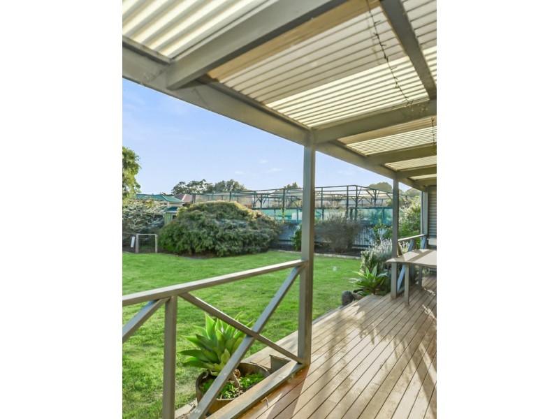 41 Ferguson Road, Goolwa Beach SA 5214