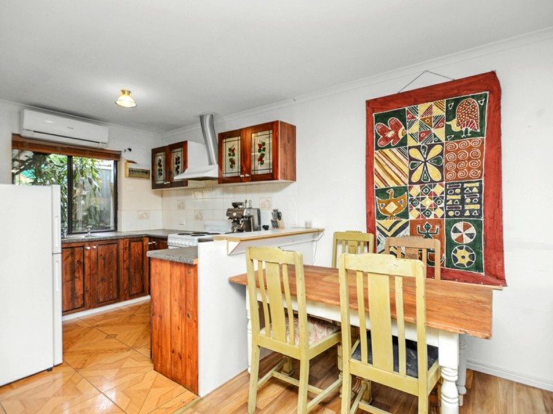 Unit 1 – 4/16 Hill Street, Victor Harbor SA 5211