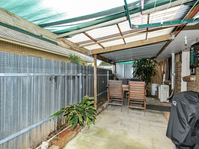 Unit 1 – 4/16 Hill Street, Victor Harbor SA 5211