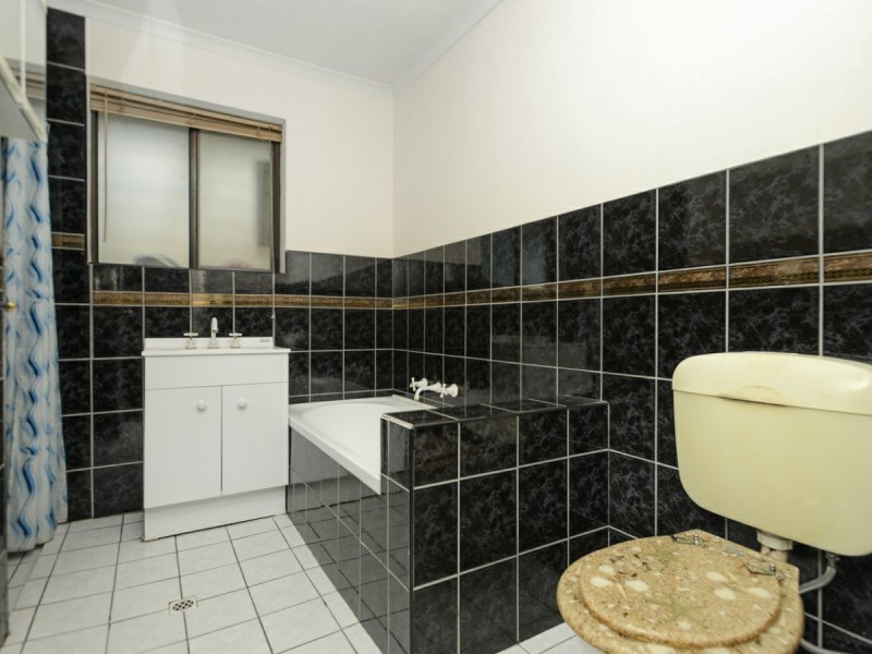 Unit 1 – 4/16 Hill Street, Victor Harbor SA 5211