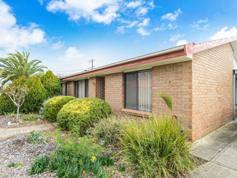 Unit 1 – 4/16 Hill Street, Victor Harbor SA 5211