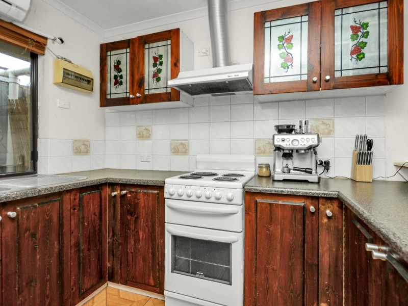 Unit 1 – 4/16 Hill Street, Victor Harbor SA 5211