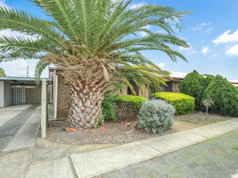 Unit 1 – 4/16 Hill Street, Victor Harbor SA 5211