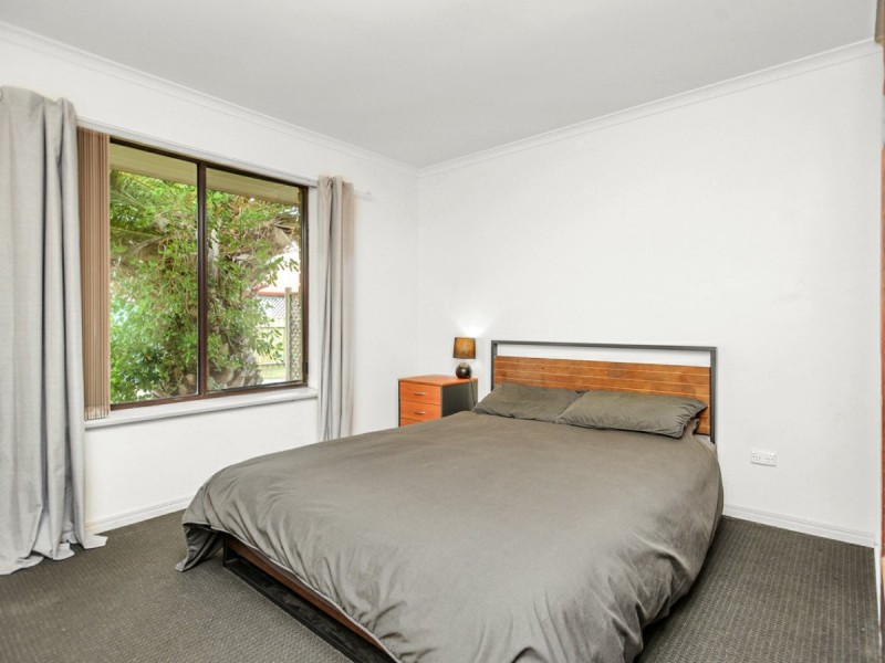 Unit 1 – 4/16 Hill Street, Victor Harbor SA 5211