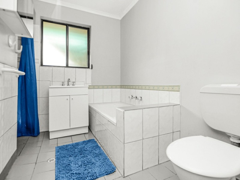 Unit 1 – 4/16 Hill Street, Victor Harbor SA 5211