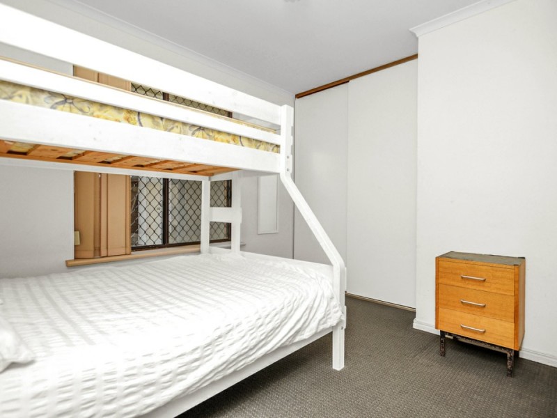 Unit 1 – 4/16 Hill Street, Victor Harbor SA 5211