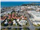 Unit 1 – 4/16 Hill Street, Victor Harbor SA 5211