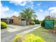 Unit 1 – 4/16 Hill Street, Victor Harbor SA 5211