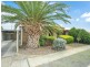 Unit 1 – 4/16 Hill Street, Victor Harbor SA 5211