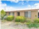 Unit 1 – 4/16 Hill Street, Victor Harbor SA 5211