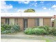 Unit 1 – 4/16 Hill Street, Victor Harbor SA 5211