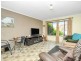 Unit 1 – 4/16 Hill Street, Victor Harbor SA 5211