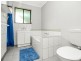 Unit 1 – 4/16 Hill Street, Victor Harbor SA 5211