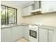 Unit 1 – 4/16 Hill Street, Victor Harbor SA 5211