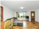 Unit 1 – 4/16 Hill Street, Victor Harbor SA 5211