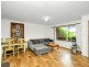 Unit 1 – 4/16 Hill Street, Victor Harbor SA 5211
