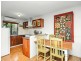 Unit 1 – 4/16 Hill Street, Victor Harbor SA 5211
