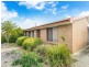 Unit 1 – 4/16 Hill Street, Victor Harbor SA 5211