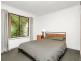 Unit 1 – 4/16 Hill Street, Victor Harbor SA 5211