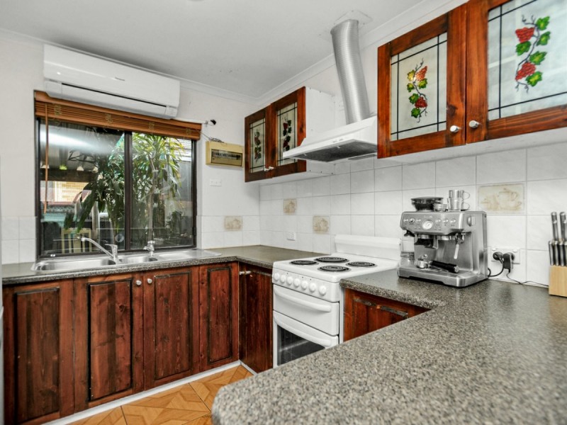 Unit 1 – 4/16 Hill Street, Victor Harbor SA 5211