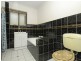 Unit 1 – 4/16 Hill Street, Victor Harbor SA 5211