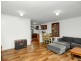 Unit 1 – 4/16 Hill Street, Victor Harbor SA 5211
