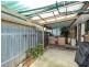 Unit 1 – 4/16 Hill Street, Victor Harbor SA 5211