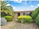 Unit 1 – 4/16 Hill Street, Victor Harbor SA 5211
