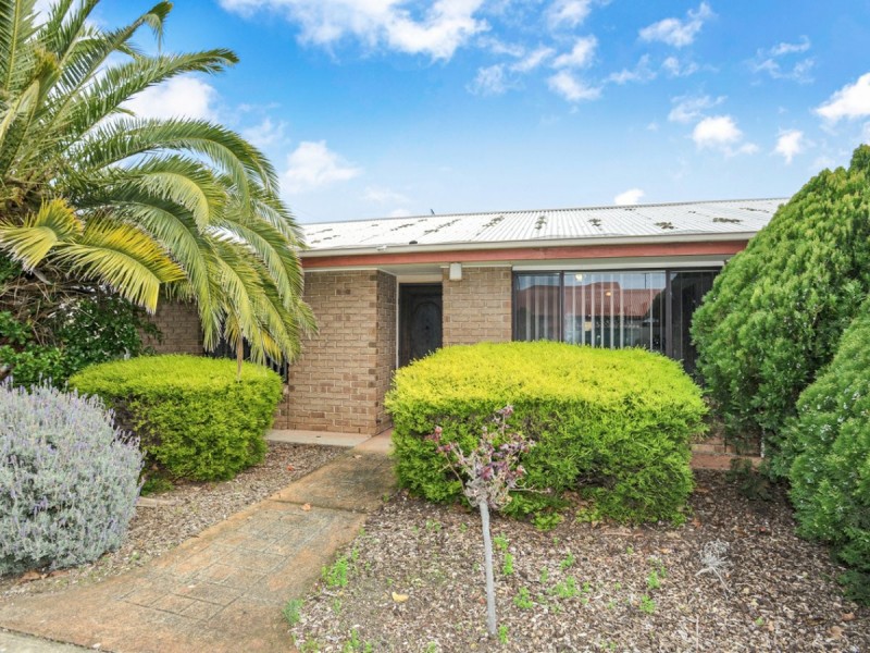Unit 1 – 4/16 Hill Street, Victor Harbor SA 5211