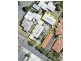 Unit 1 – 4/16 Hill Street, Victor Harbor SA 5211