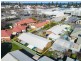 Unit 1 – 4/16 Hill Street, Victor Harbor SA 5211