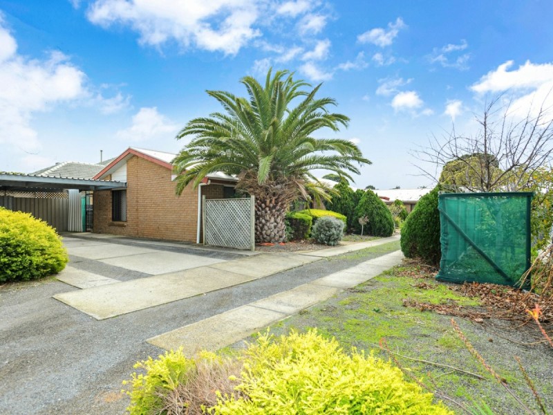 Unit 1 – 4/16 Hill Street, Victor Harbor SA 5211