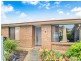 Unit 1 – 4/16 Hill Street, Victor Harbor SA 5211