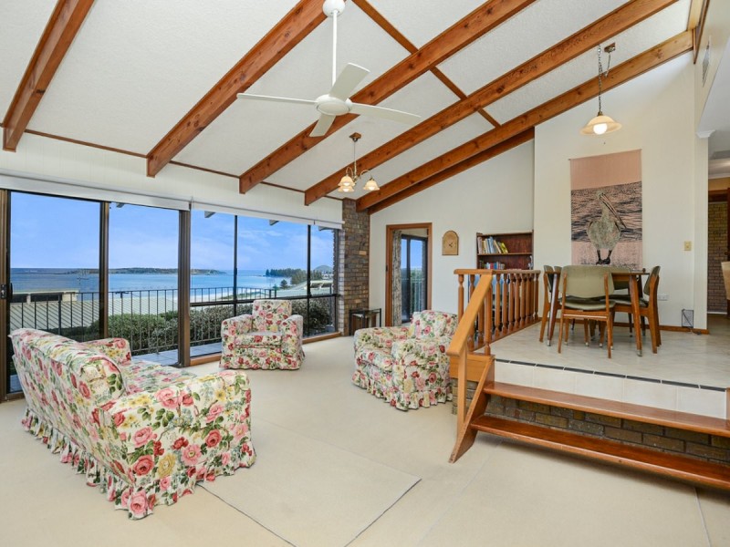 Unit 2/24 (26) Bluffview Road, Mccracken SA 5211