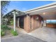 Unit 2/24 (26) Bluffview Road, Mccracken SA 5211