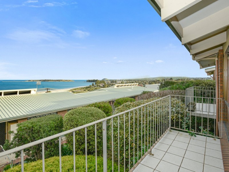 Unit 2/24 (26) Bluffview Road, Mccracken SA 5211