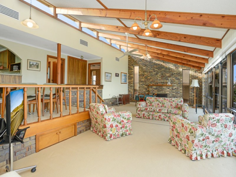 Unit 2/24 (26) Bluffview Road, Mccracken SA 5211