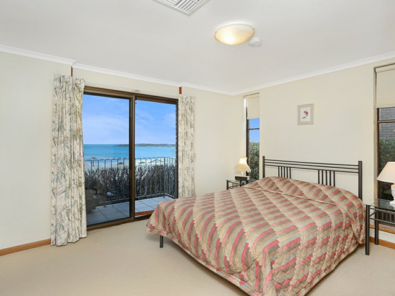 Unit 2/24 (26) Bluffview Road, Mccracken SA 5211