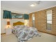 Unit 2/24 (26) Bluffview Road, Mccracken SA 5211
