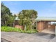 Unit 2/24 (26) Bluffview Road, Mccracken SA 5211
