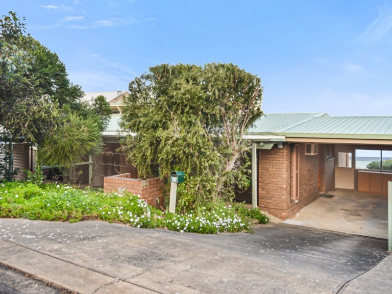 Unit 2/24 (26) Bluffview Road, Mccracken SA 5211