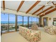 Unit 2/24 (26) Bluffview Road, Mccracken SA 5211
