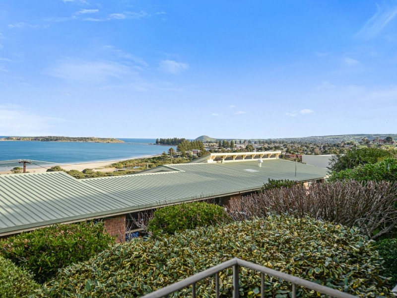 Unit 2/24 (26) Bluffview Road, Mccracken SA 5211