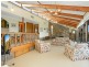 Unit 2/24 (26) Bluffview Road, Mccracken SA 5211