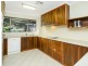Unit 2/24 (26) Bluffview Road, Mccracken SA 5211