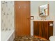 Unit 2/24 (26) Bluffview Road, Mccracken SA 5211