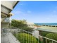 Unit 2/24 (26) Bluffview Road, Mccracken SA 5211